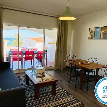 Cerro By Check-In Portugal Apartment Albufeira Exterior photo