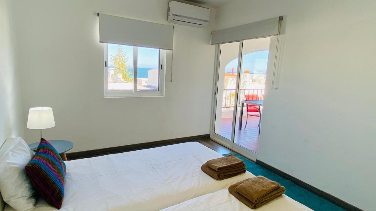 Cerro By Check-In Portugal Apartment Albufeira Exterior photo